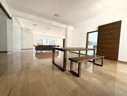 Honolulu Tower (D10), Apartment #566833601